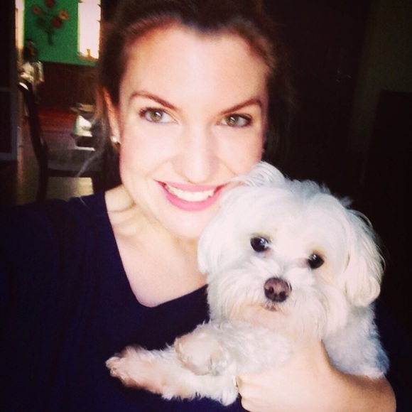 Hi Posh friends, I’m Susan :) - Picture 3 of 3